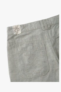 Capicci Shorts