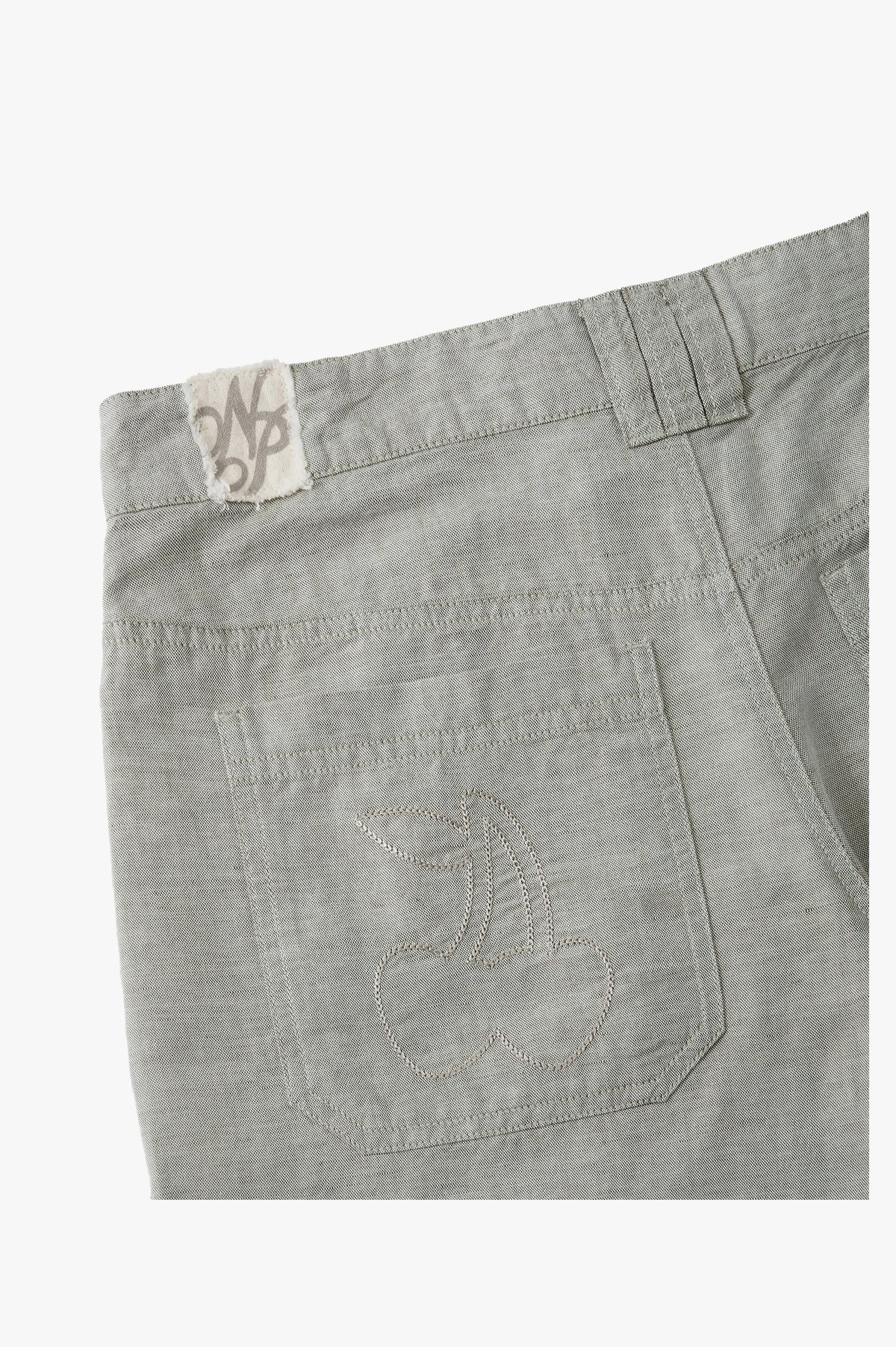 Capicci Shorts