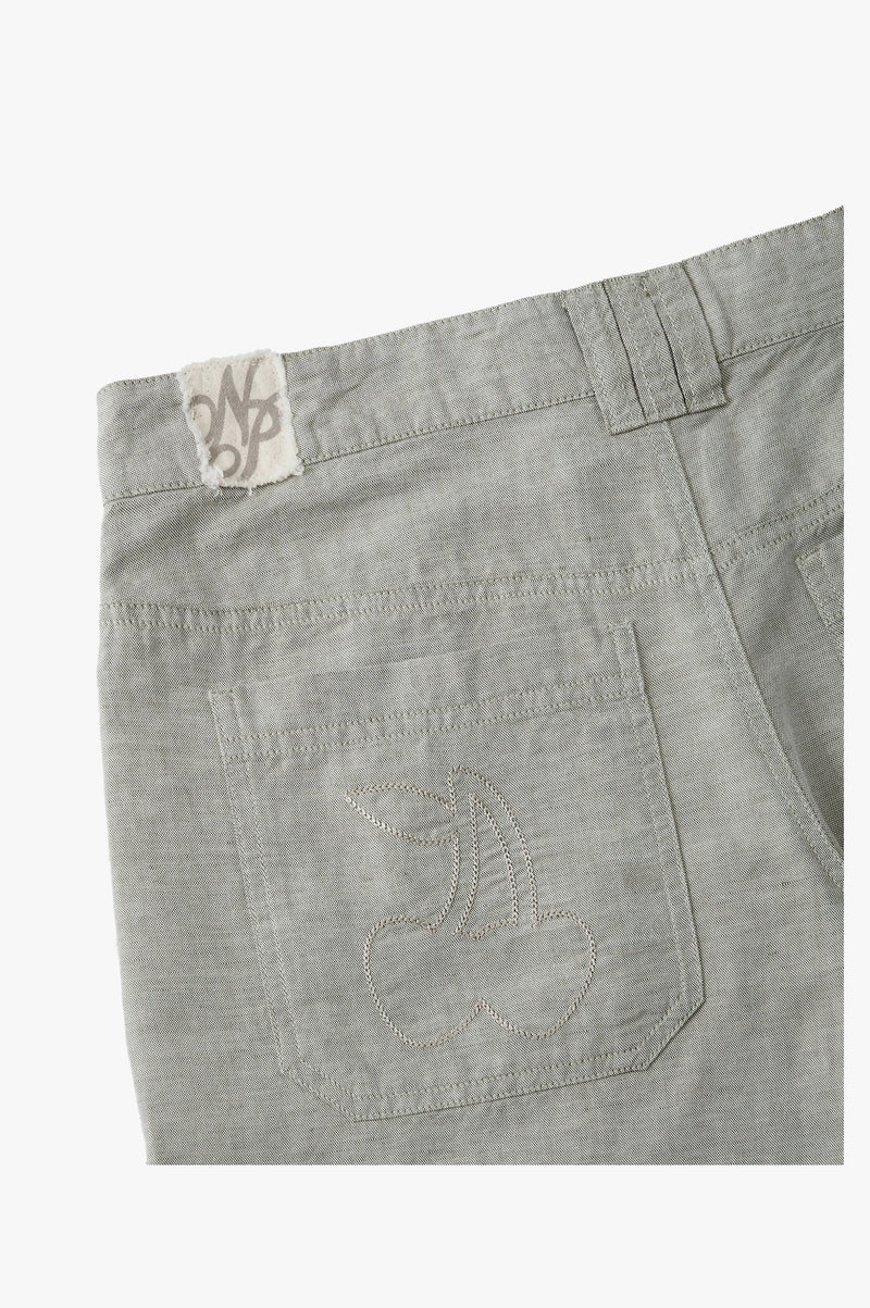 Capicci Shorts