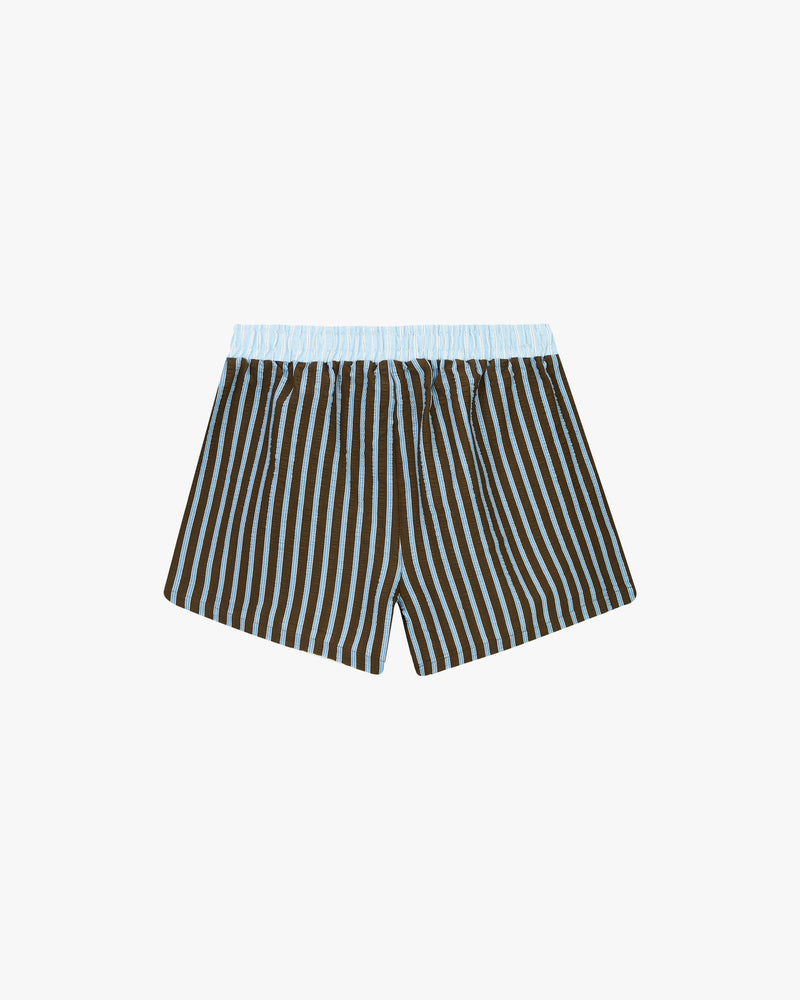 Not Too Serious Boxers 2xPack