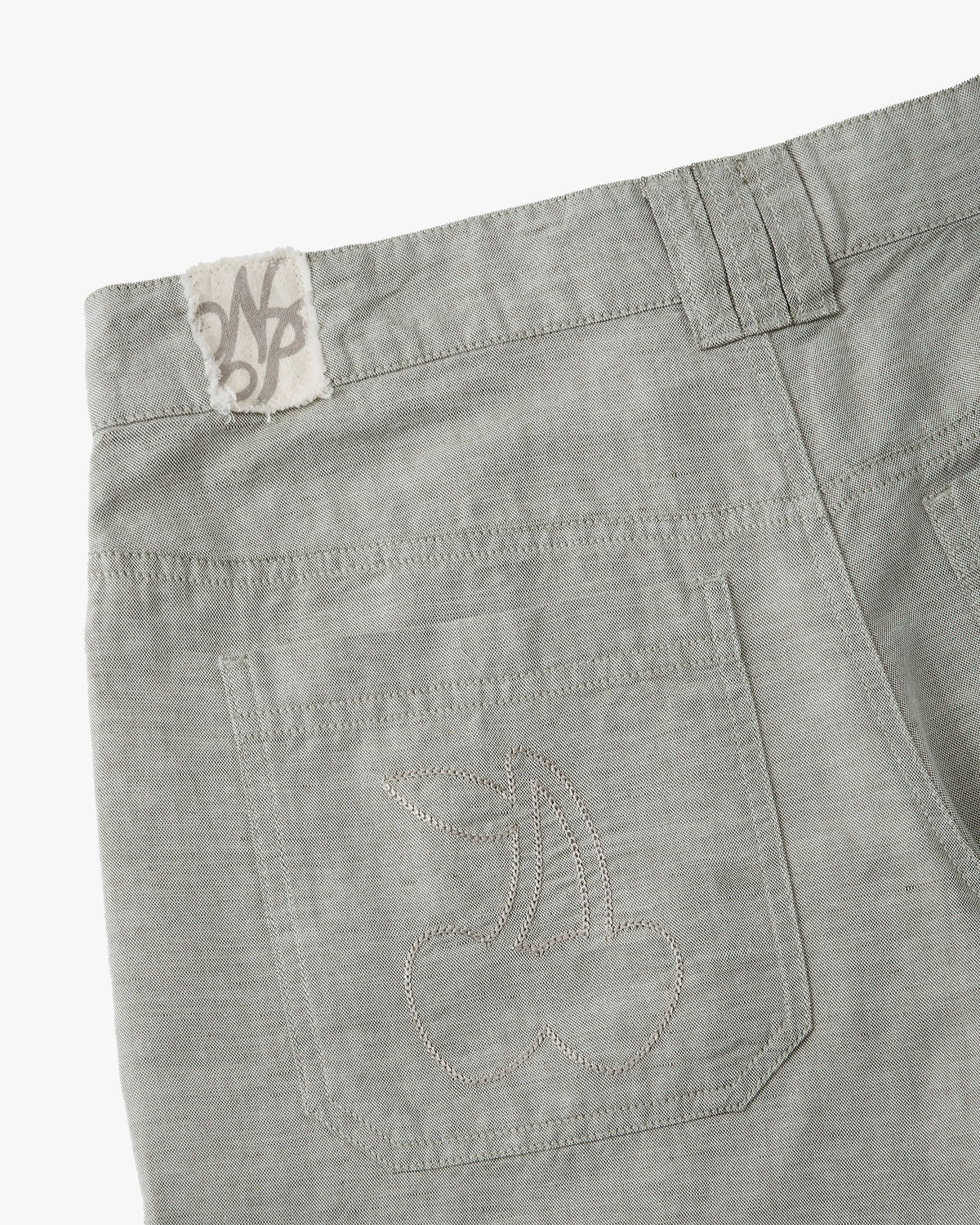 Capicci Shorts
