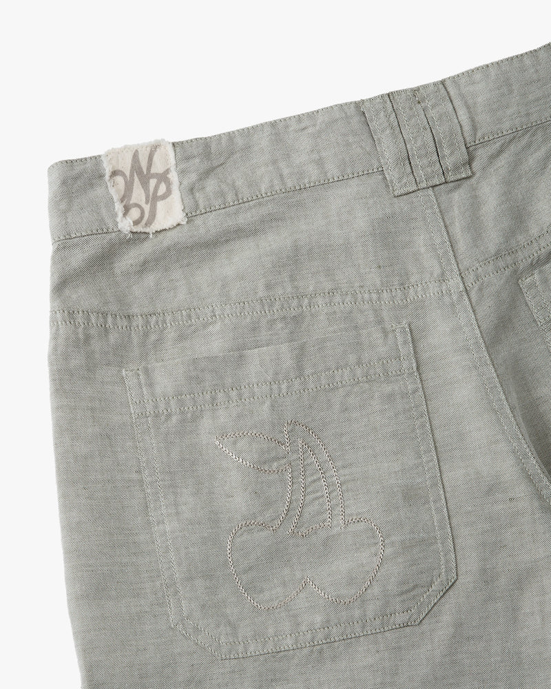 Capicci Shorts