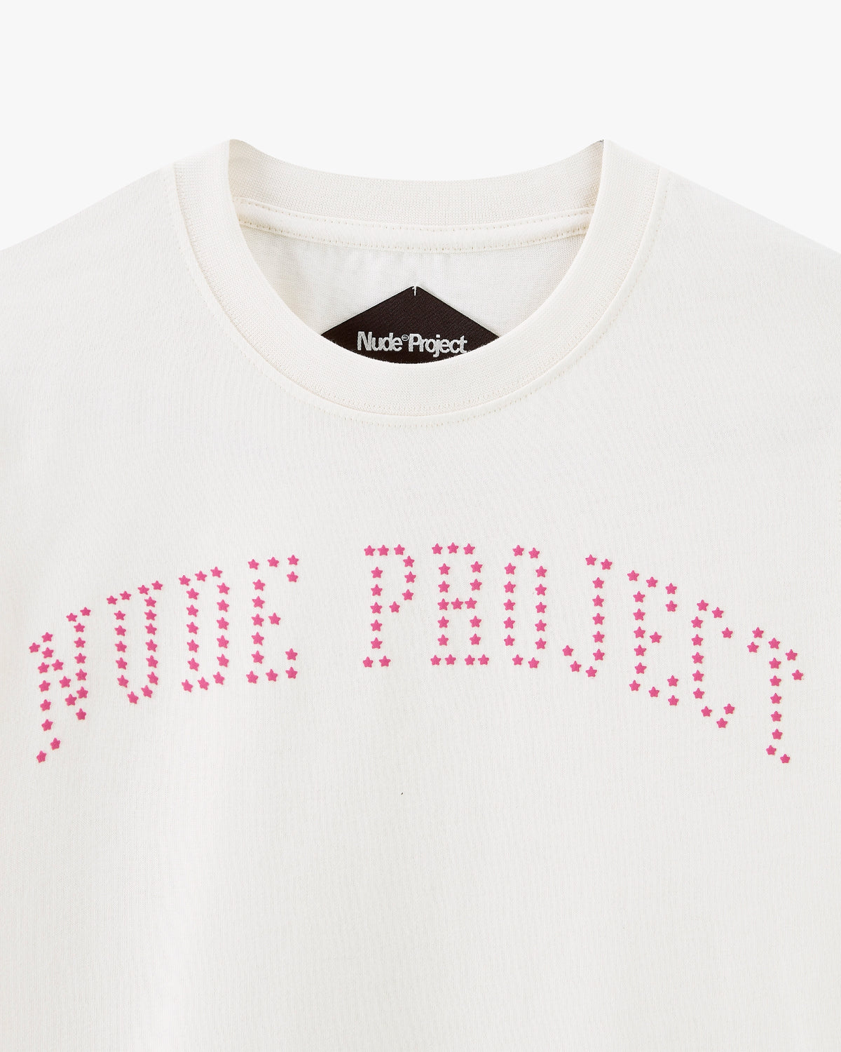 Montana Tee