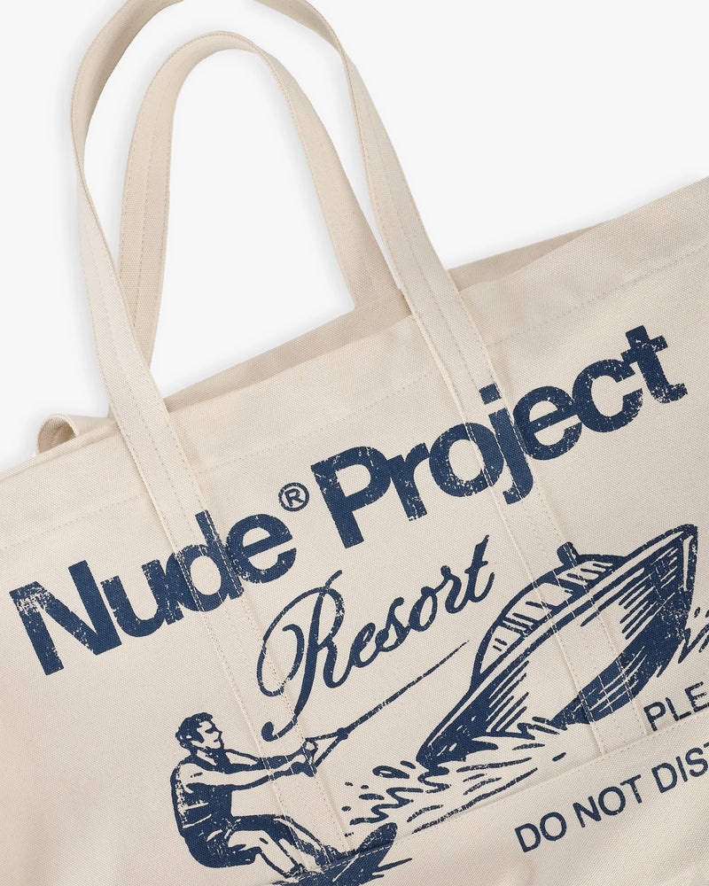 Resort Bag