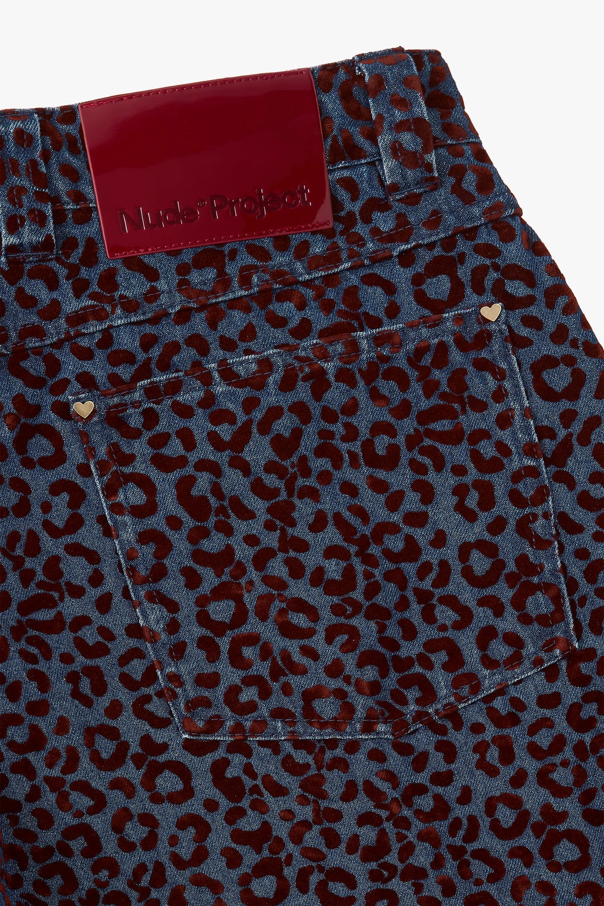 Candem Pants