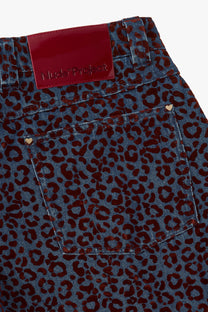 Candem Pants