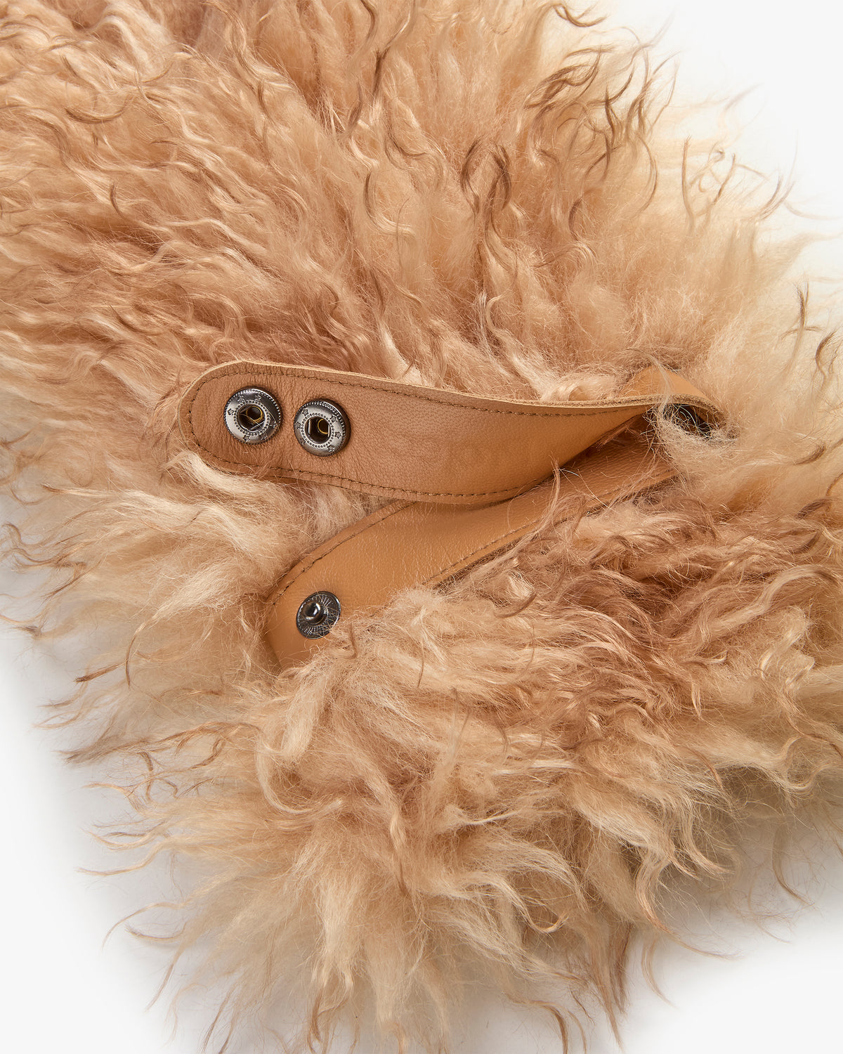 Guantes Playboy Dorados