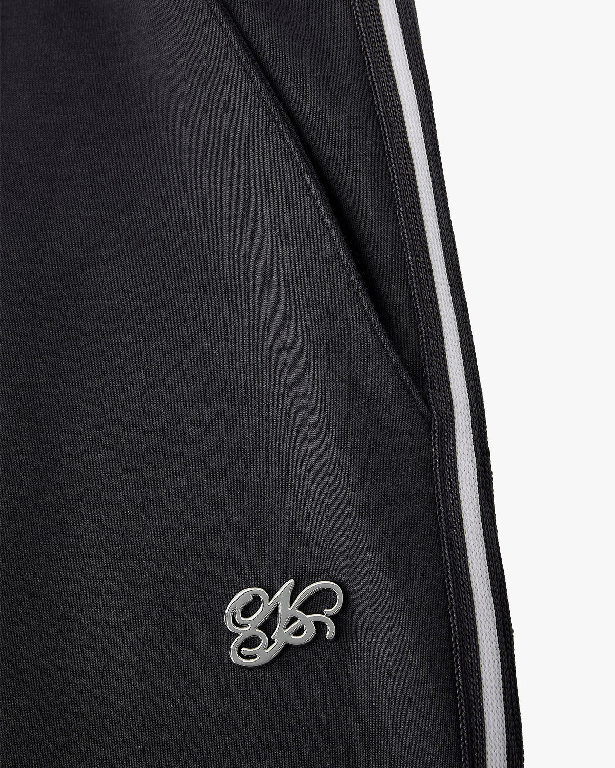 Classic Tracksuit Pants