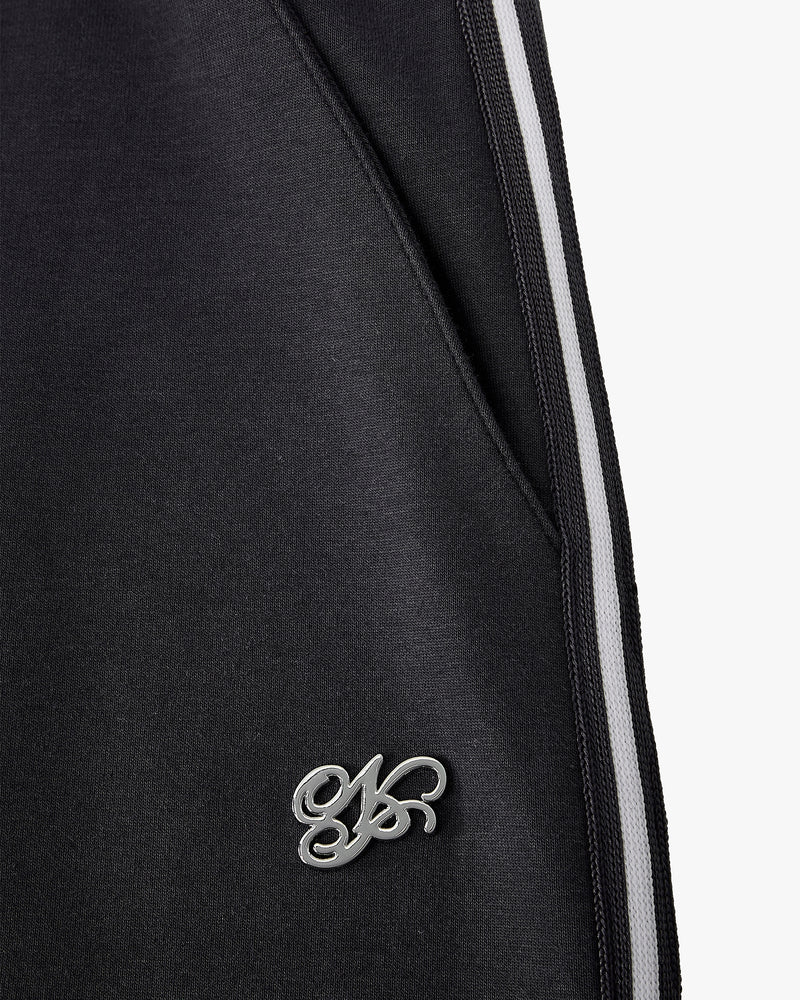 Pantalón Jogger Classic