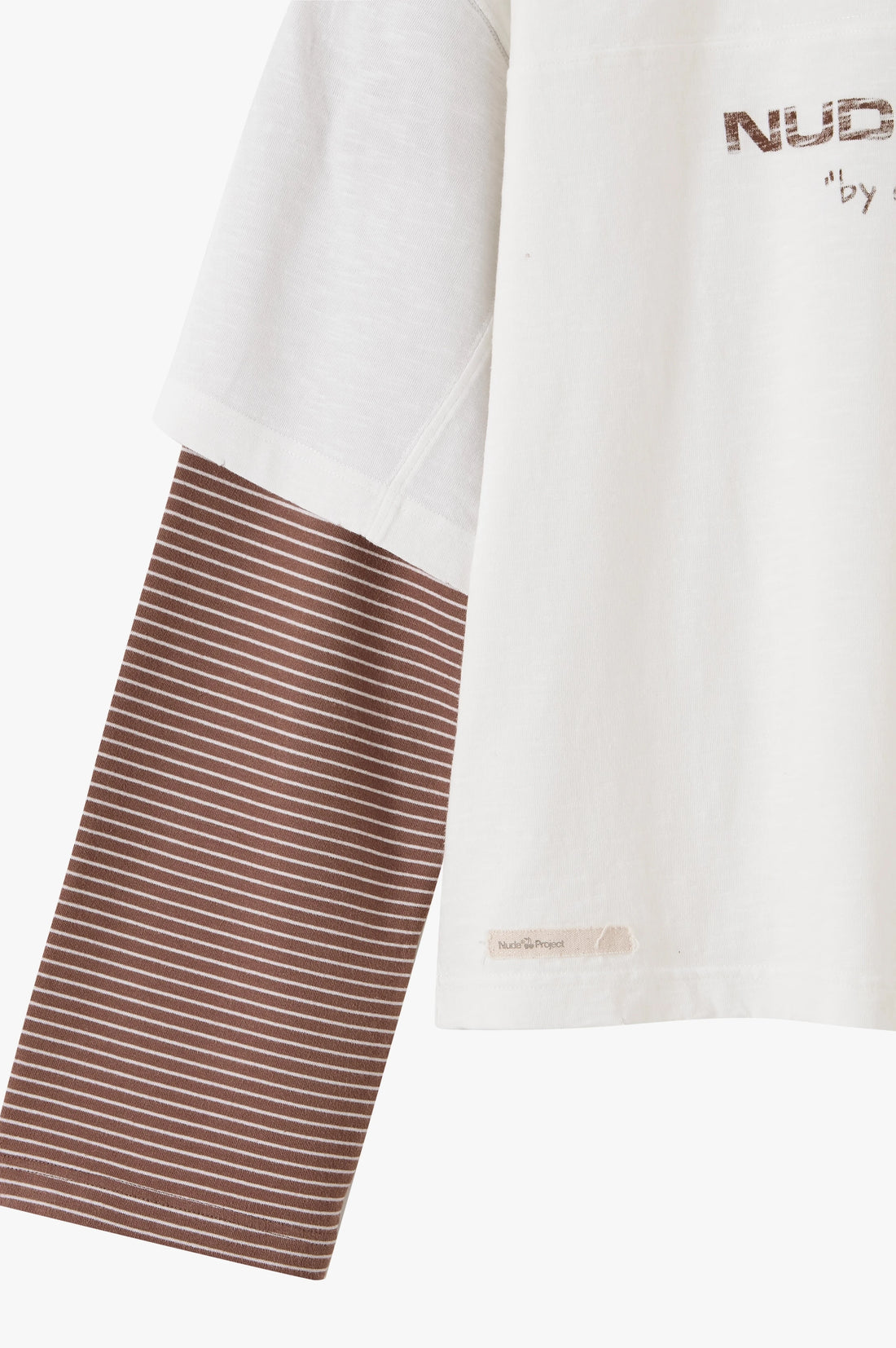 Sport Long-Sleeve Tee