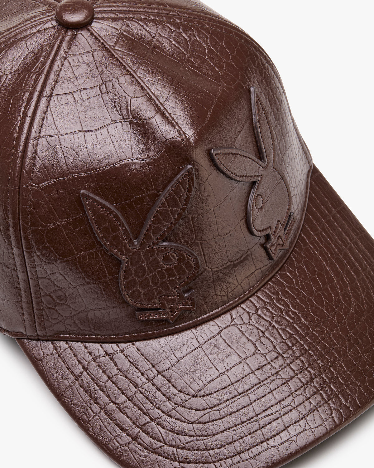 Playboy Cap