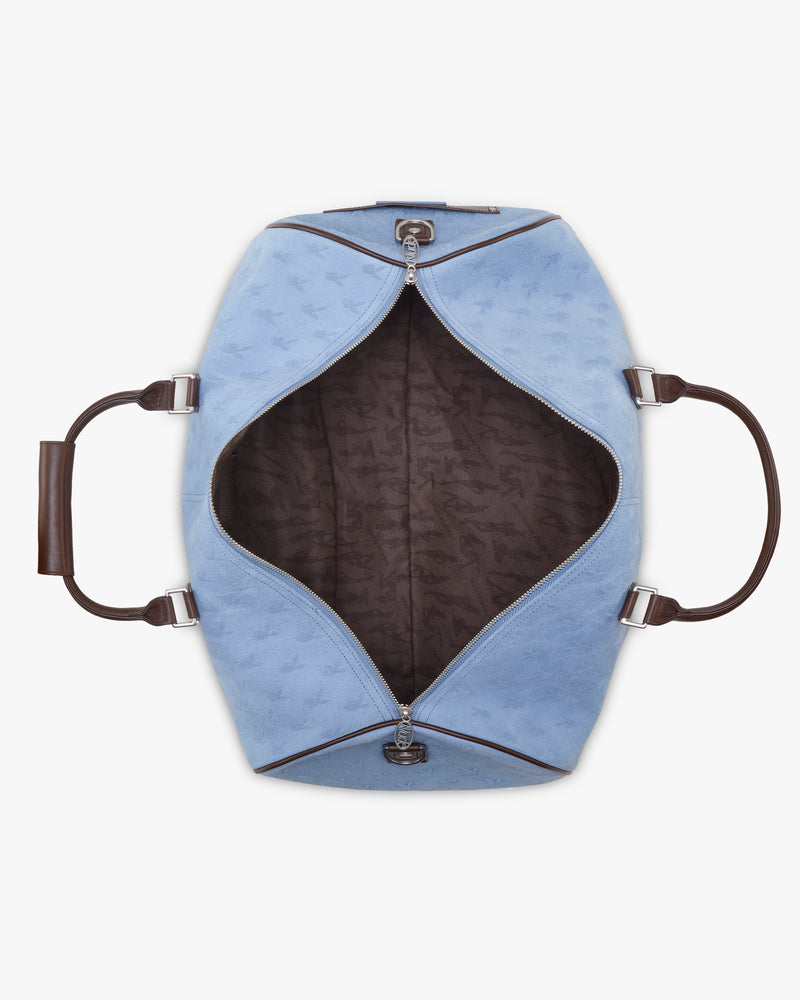 Bolsa de Viaje Playboy