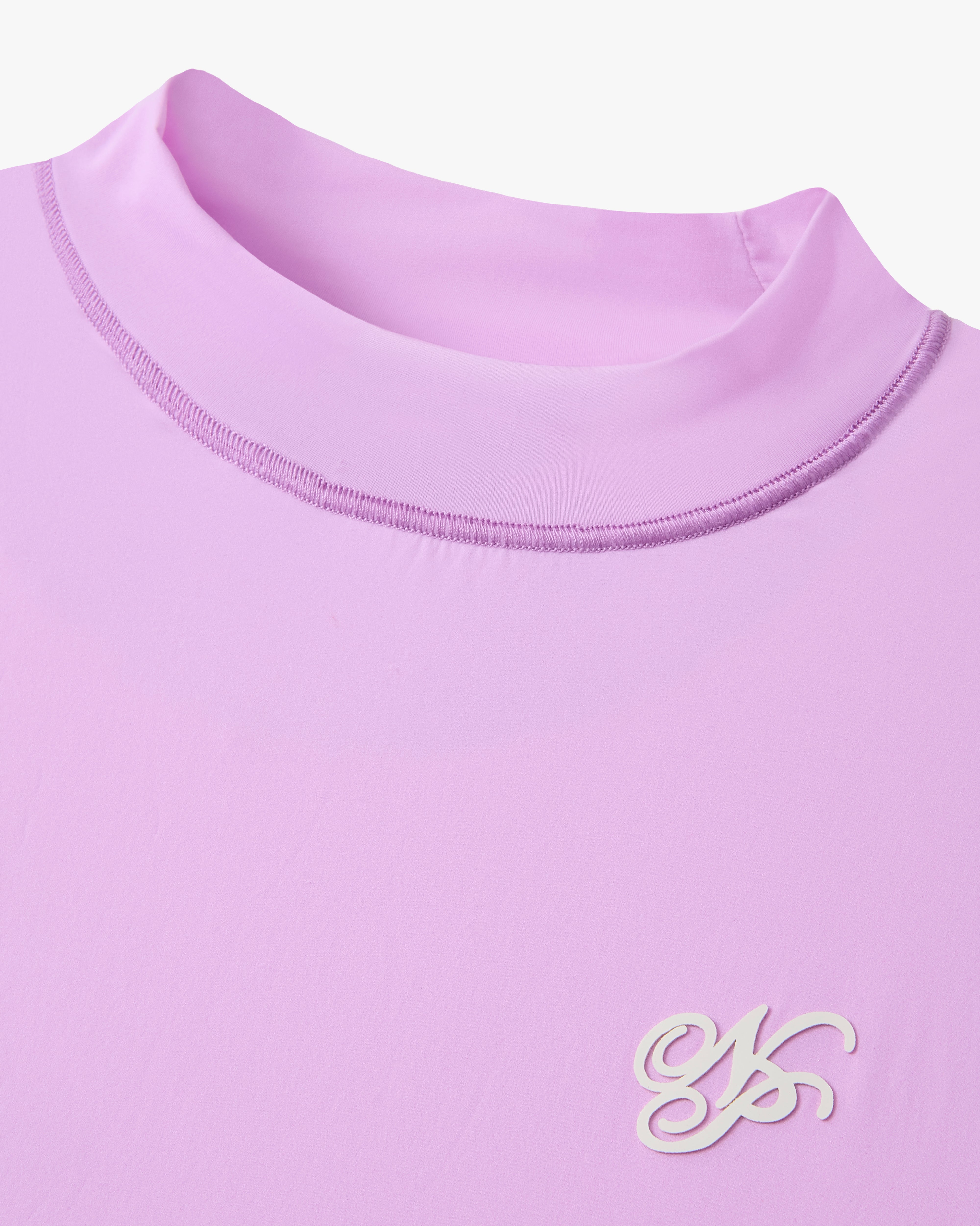 Clase Body Pink – Nude Project