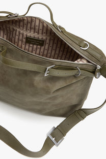 Junior Bag