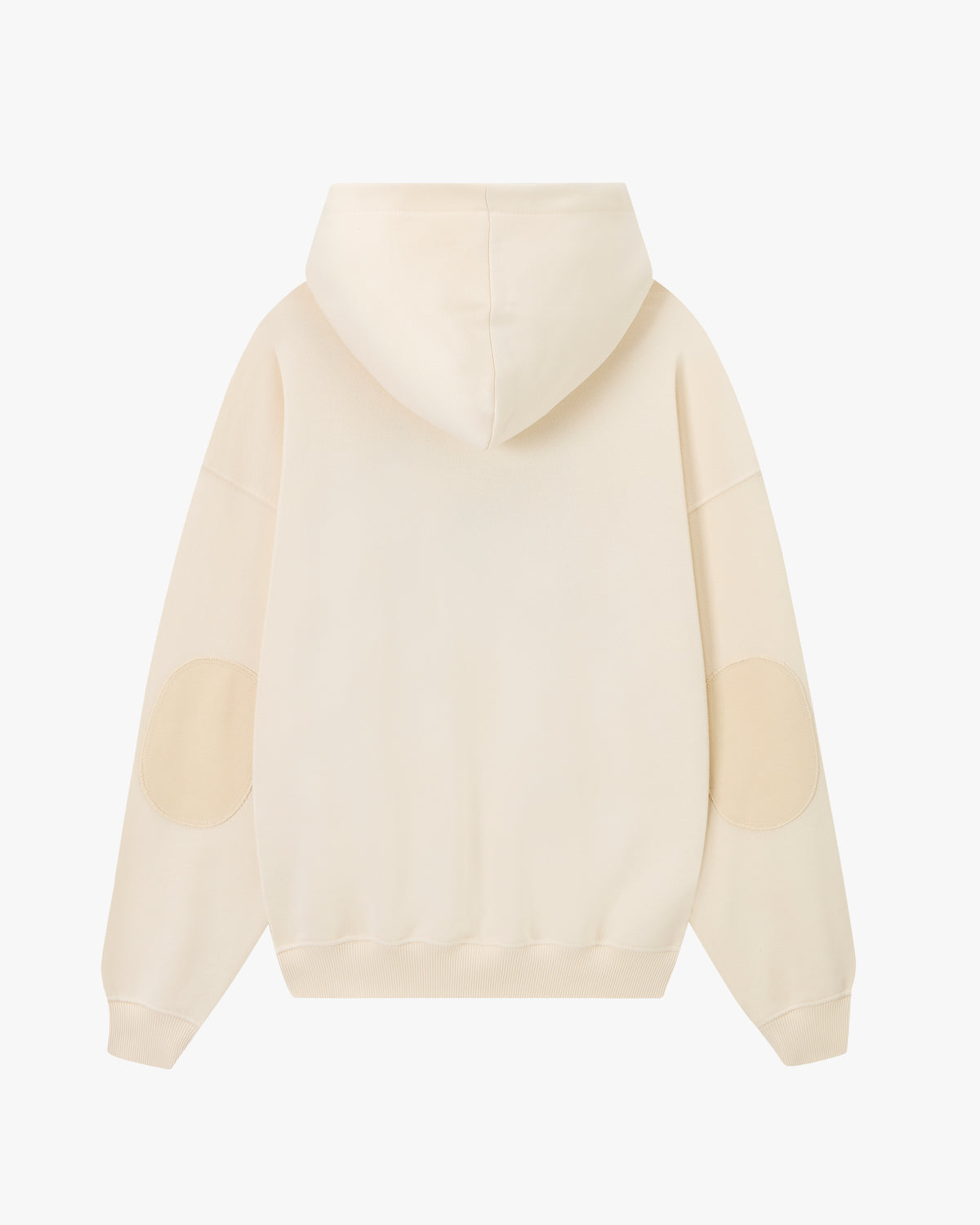 Ronin Hoodie Marshmallow