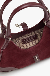 Queen Bag