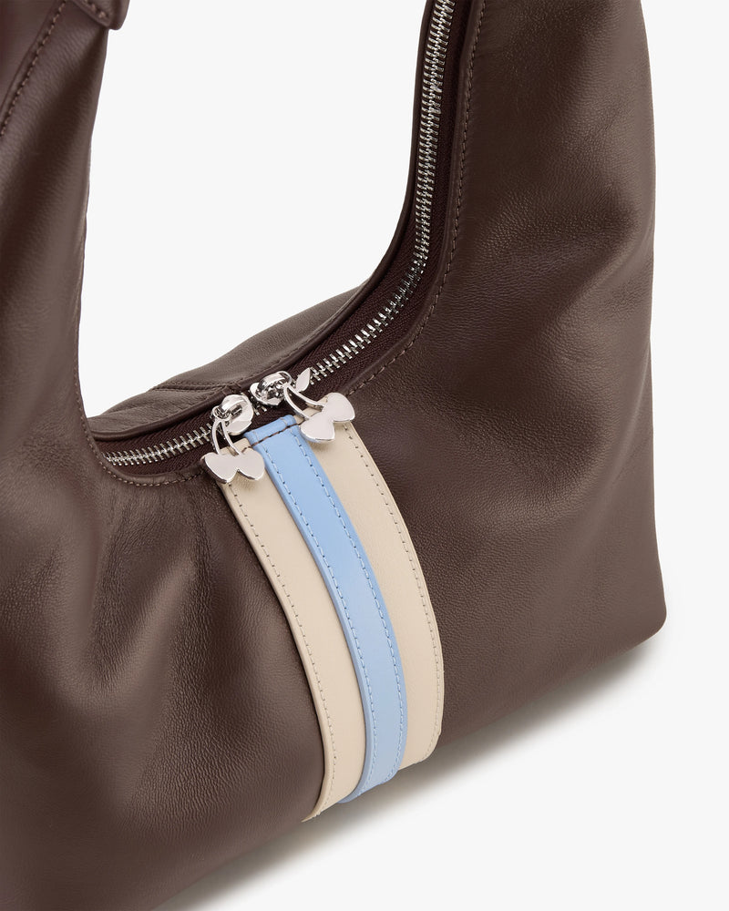 Austin Genuine Leather Bag