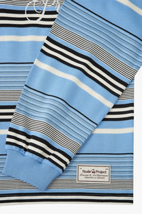 The Desk Polo