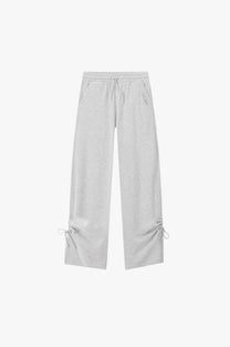 Afterwork Pants