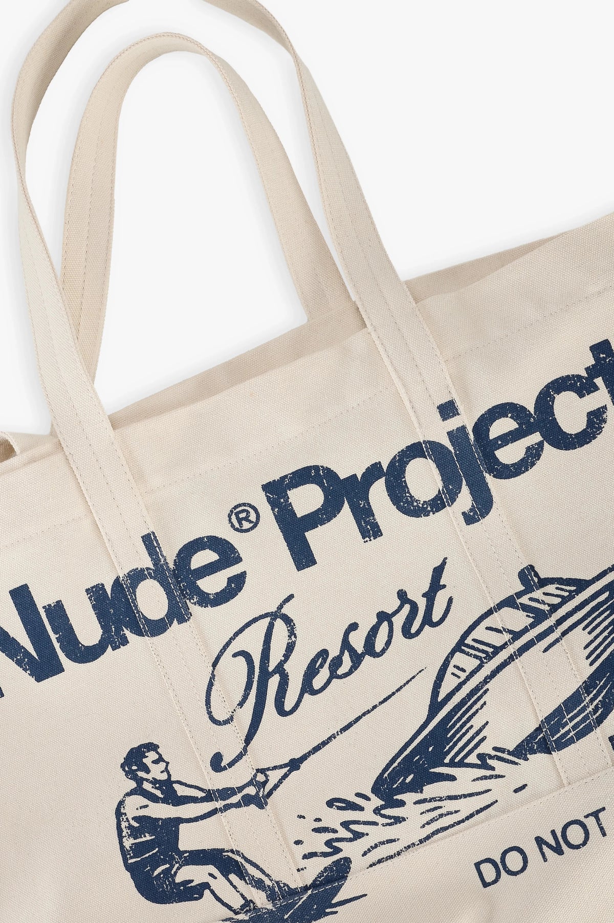 Resort Bag