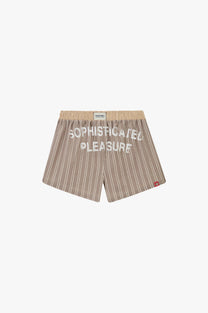 Patchwork Boxers 2xPack