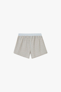Limited Edition Boxers 2xPack