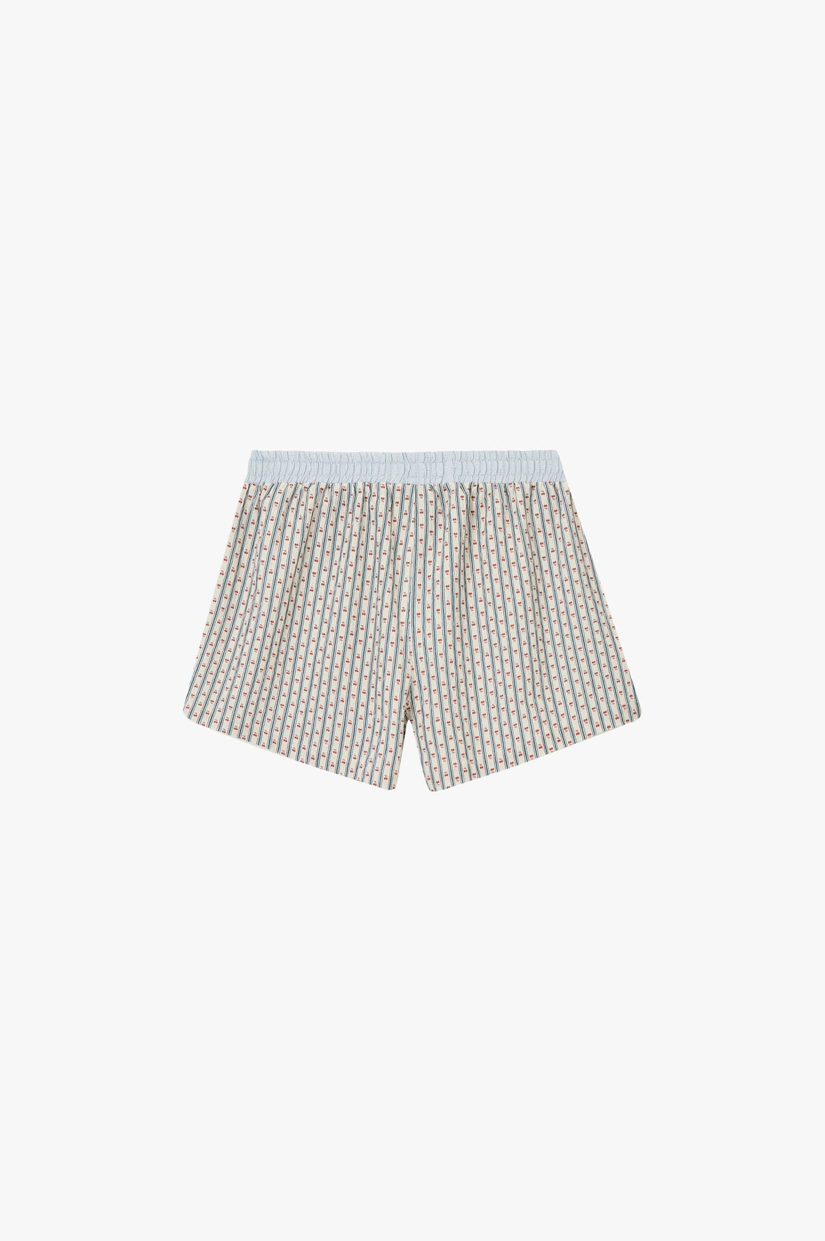 Limited Edition Boxers 2xPack