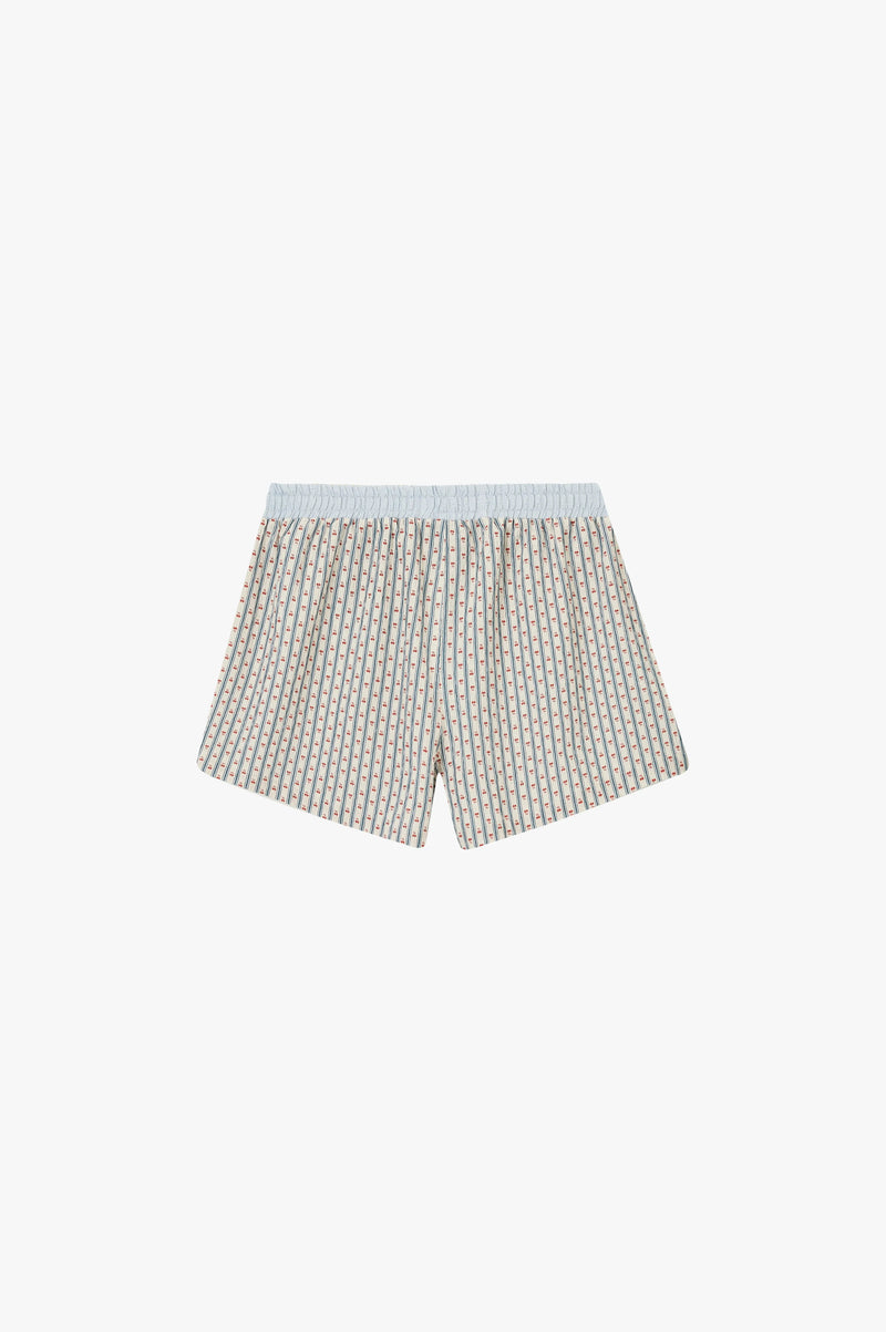 Limited Edition Boxers 2xPack