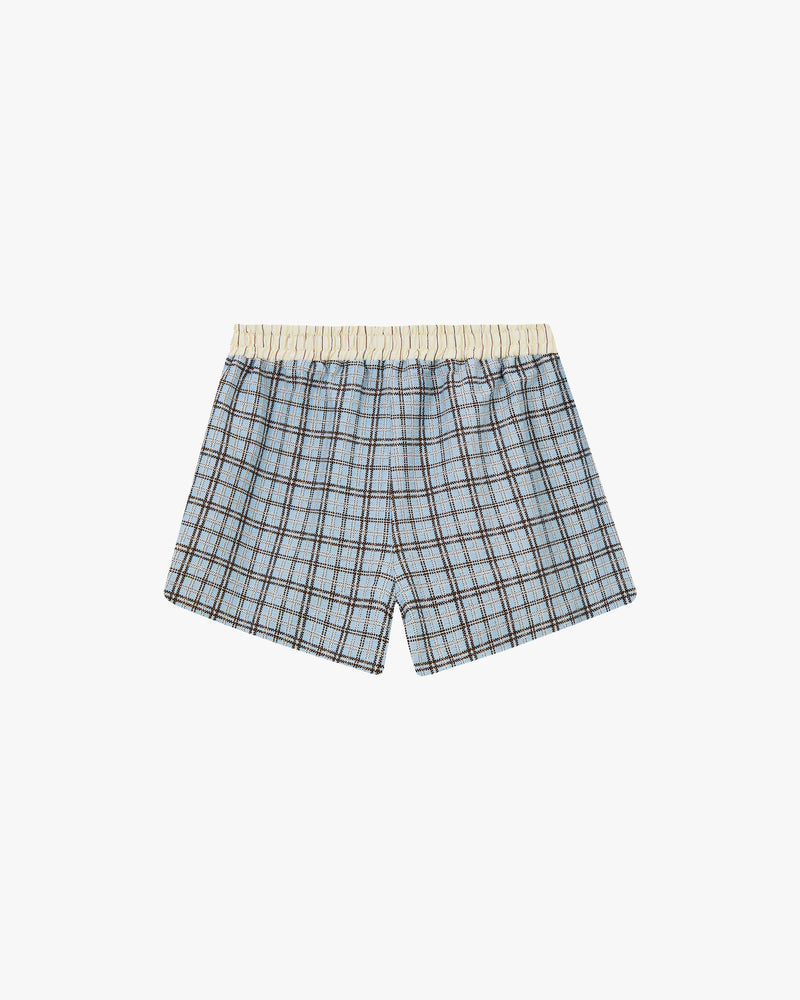 Open 24/7 Boxers 2xPack