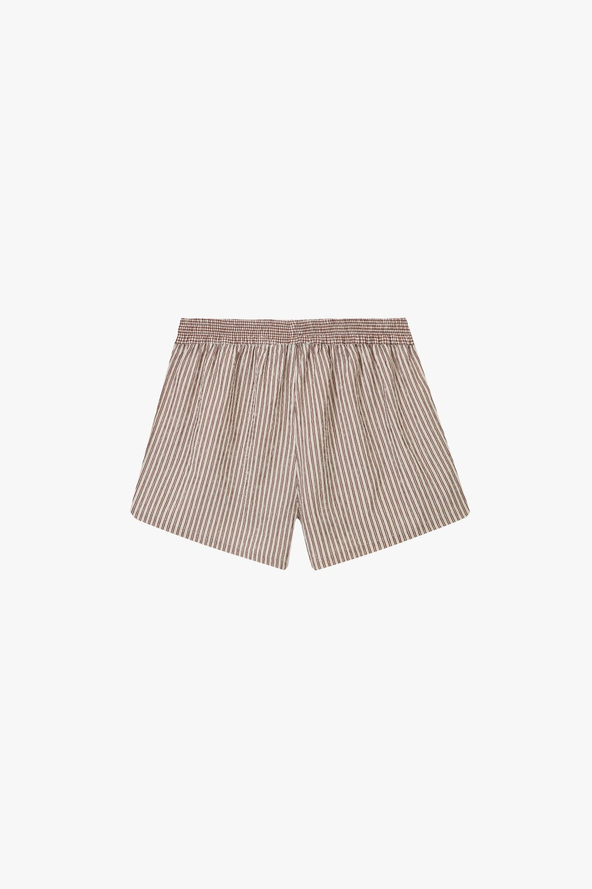 Monsieur Boxers 2x Pack