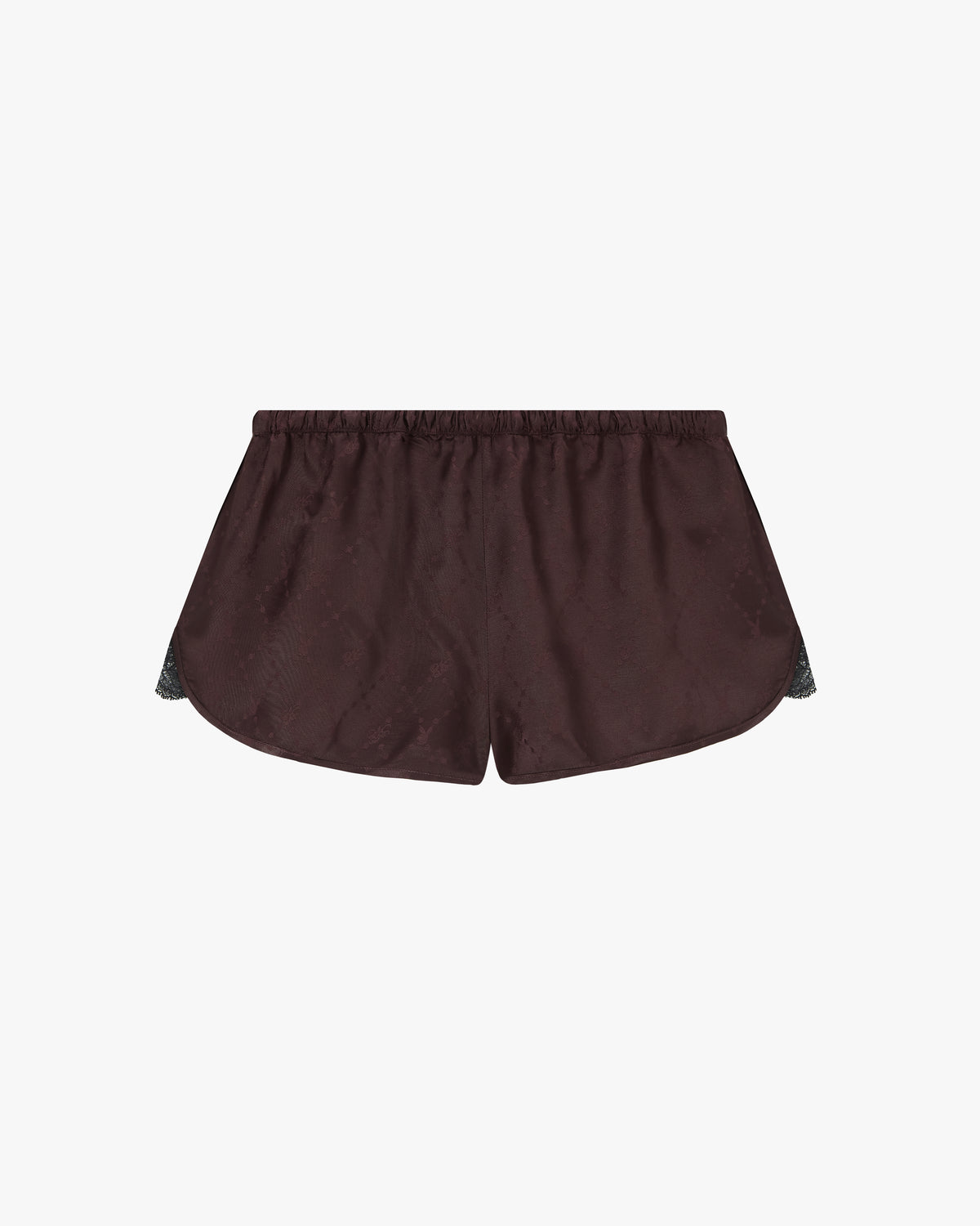 Cuttie Playboy Pyjama Set