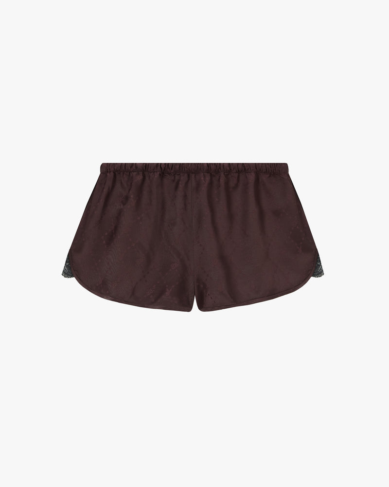 Cuttie Playboy Pyjama Set