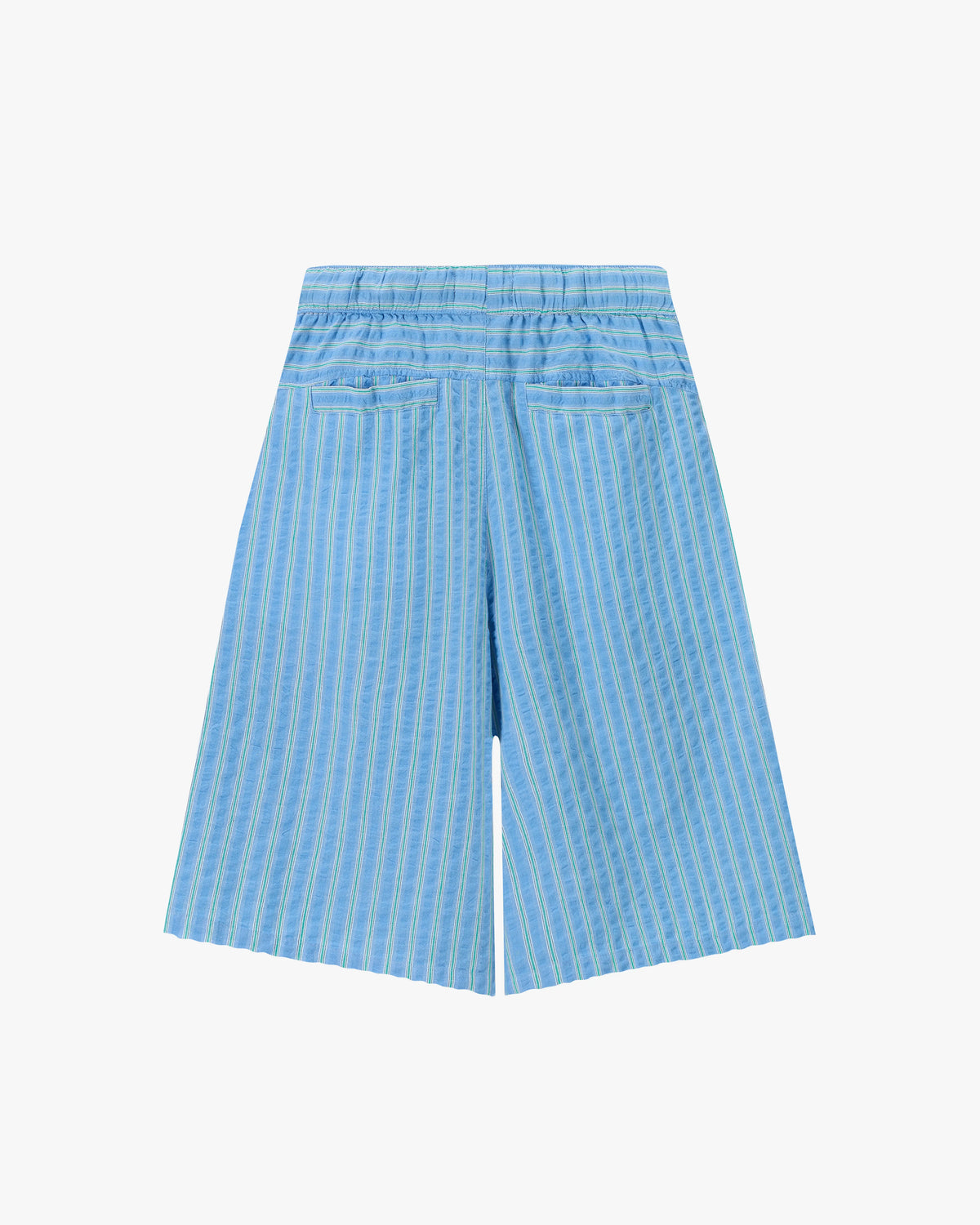 Malibu Jorts