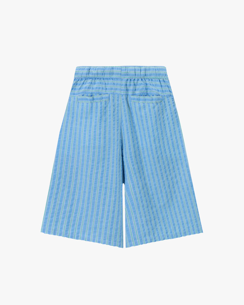 Malibu Jorts