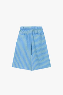 Malibu Jorts