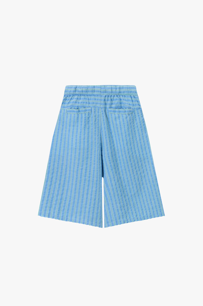 Malibu Jorts