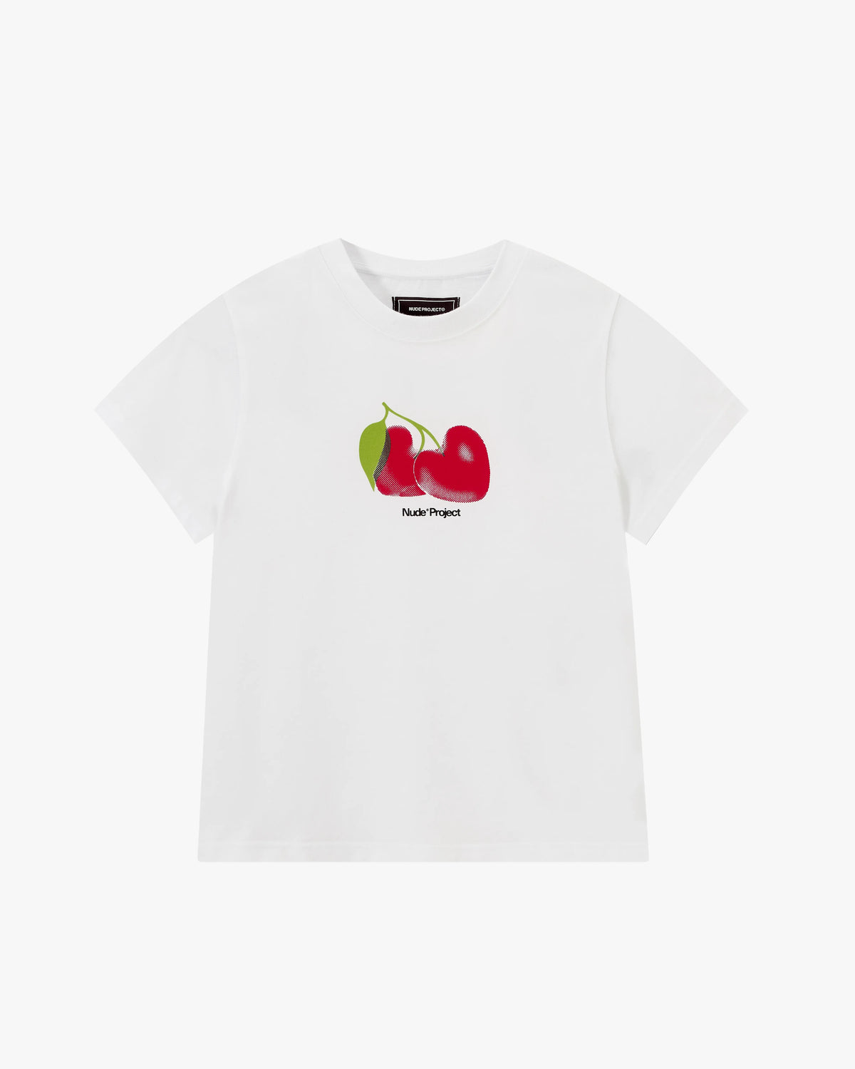 Cheryl Tee White