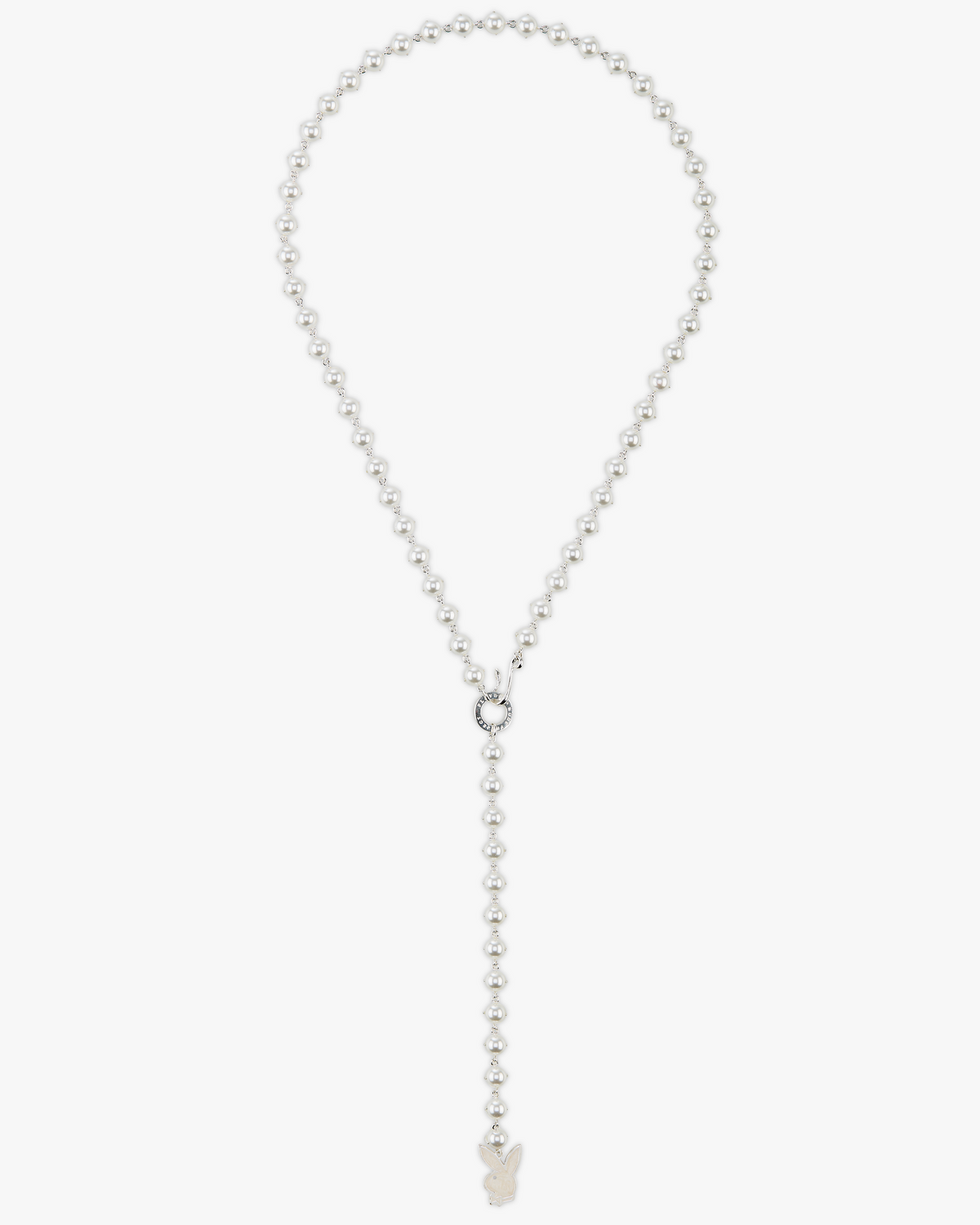 Playboy Necklace Box