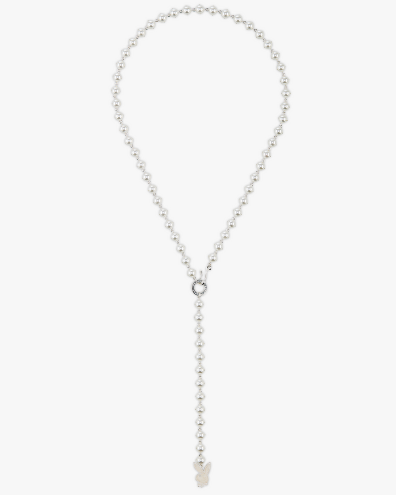 Playboy Necklace Box