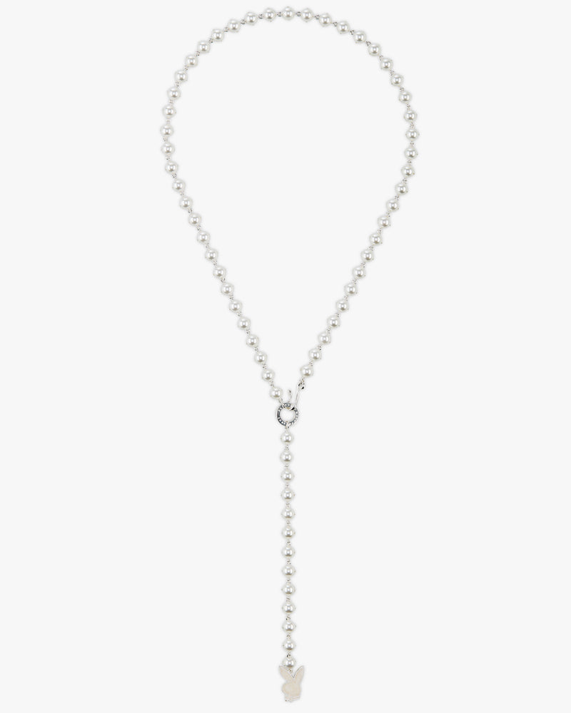 Playboy Necklace Box