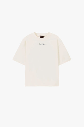 Hotel Tee Ivory