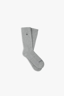 Melange Socks 2xPack