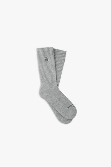 Melange Socks 2xPack