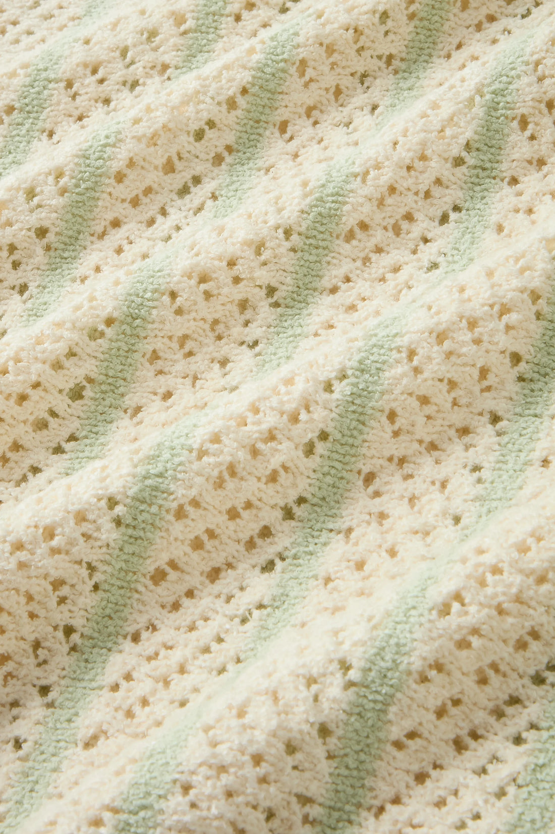 Palawan Knit Polo