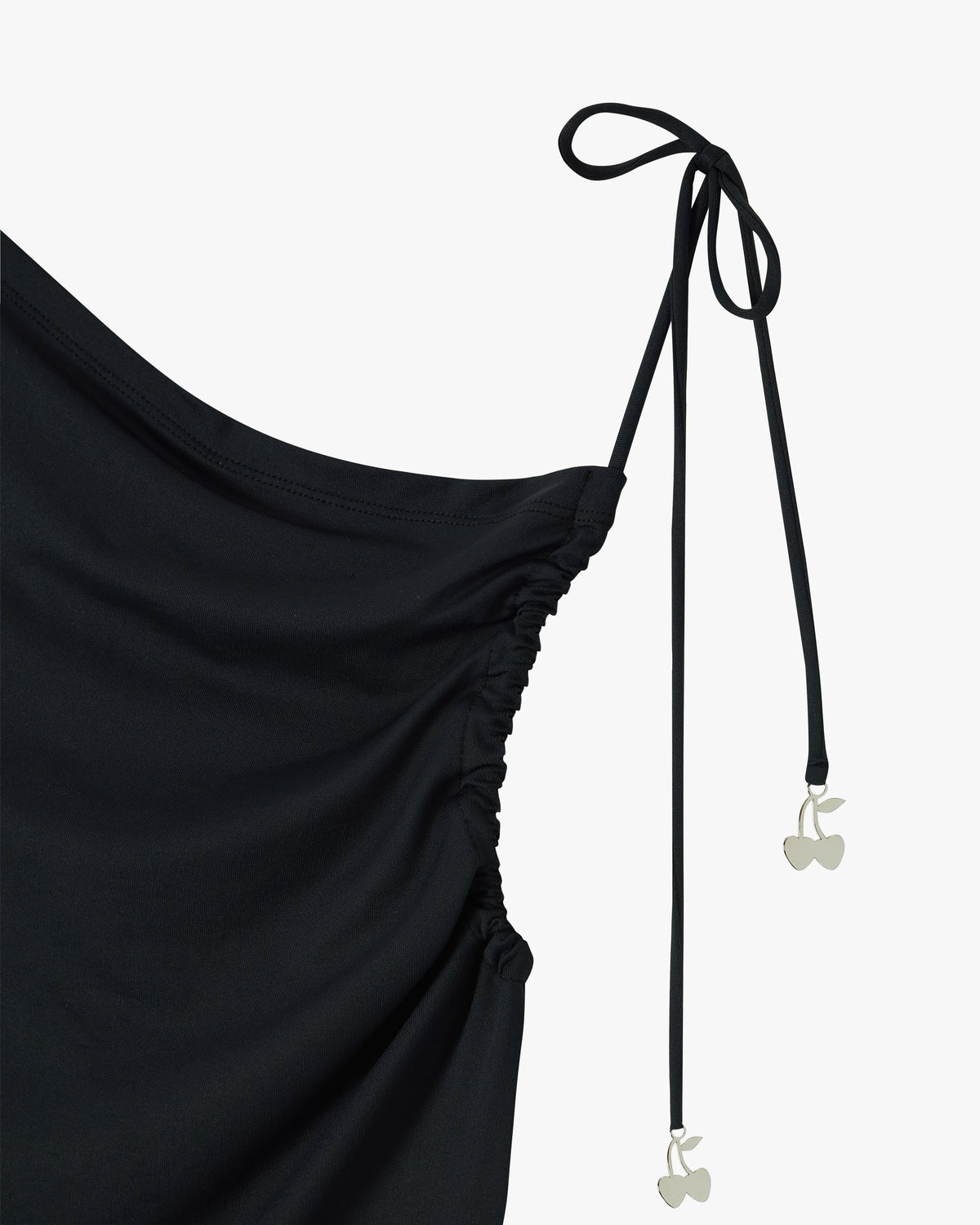 Asymmetric Top