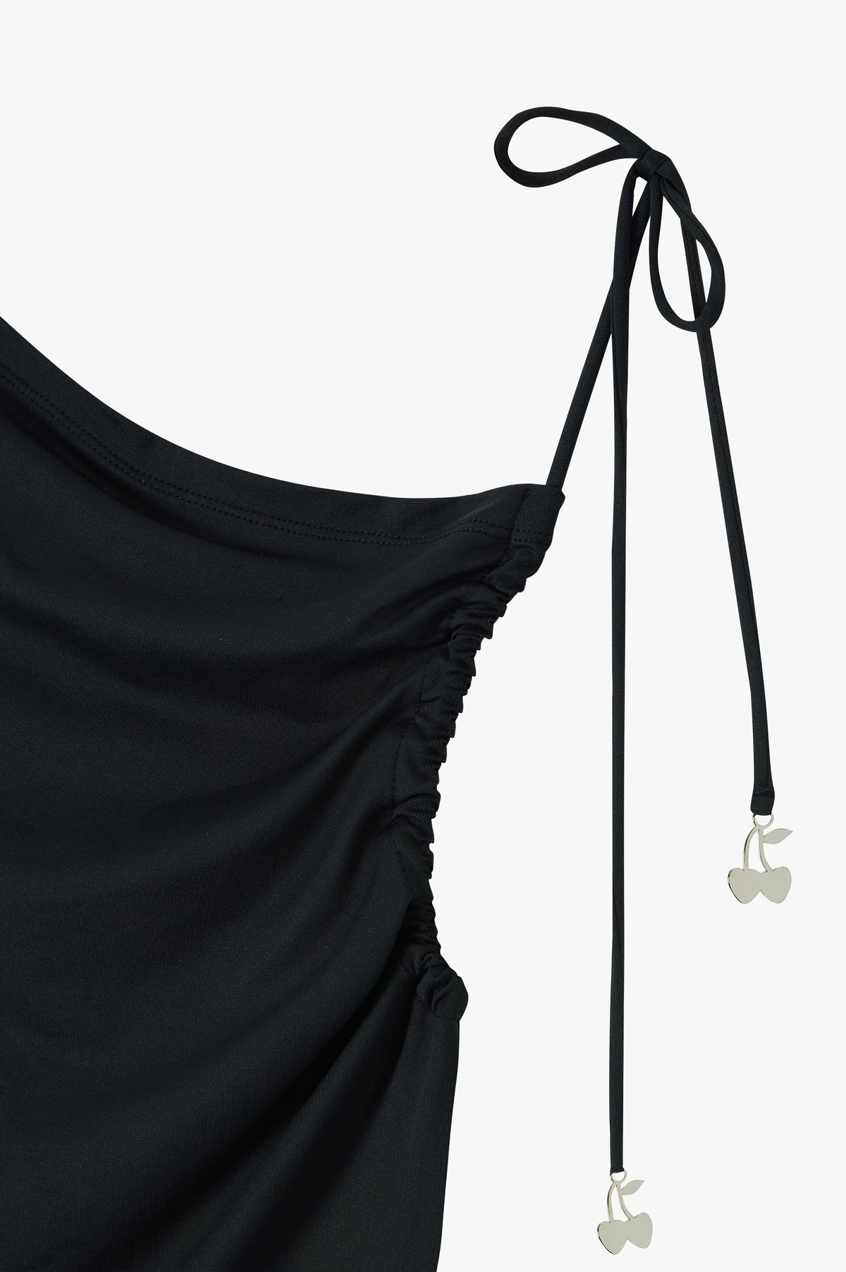Asymmetric Top