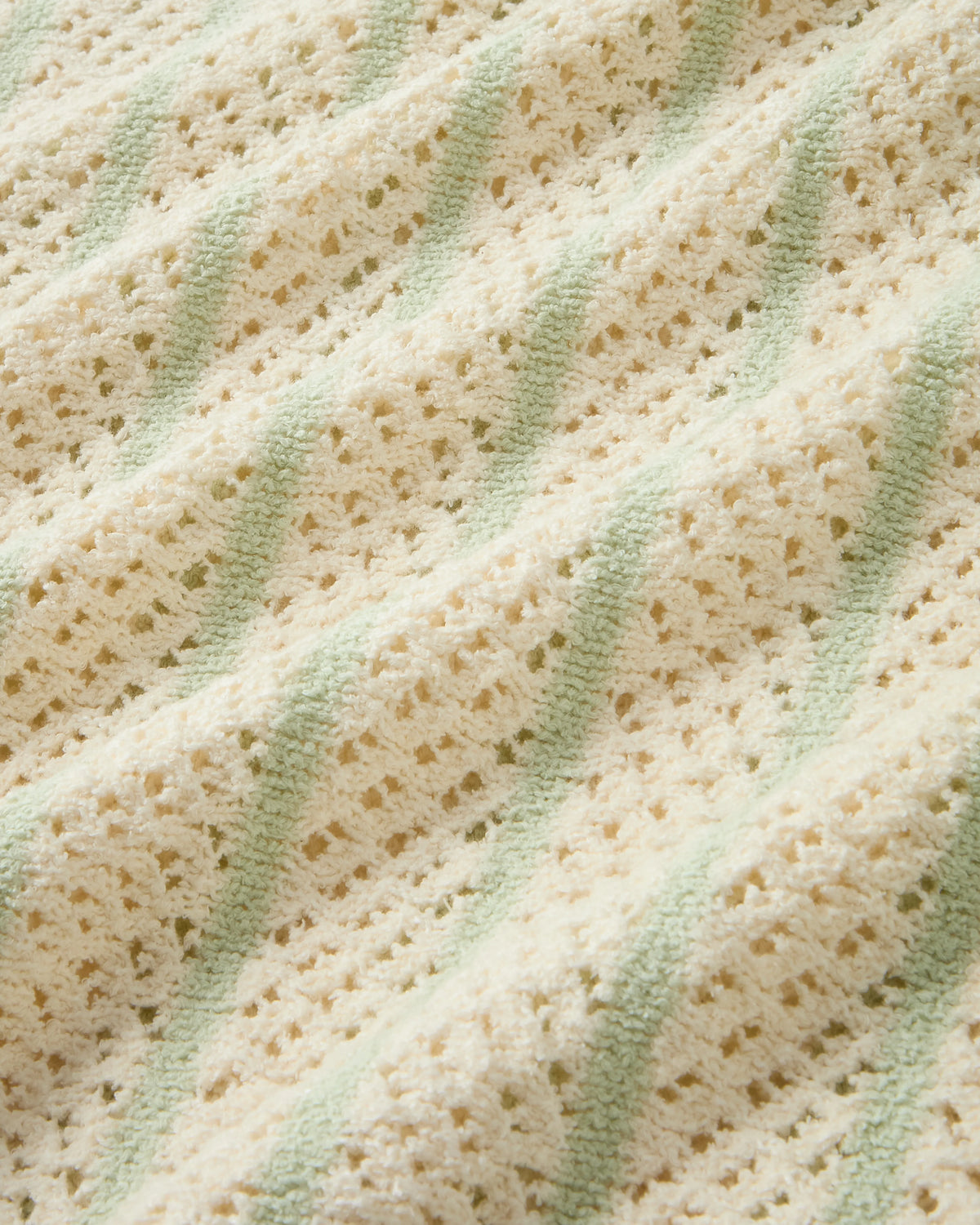 Palawan Knit Polo