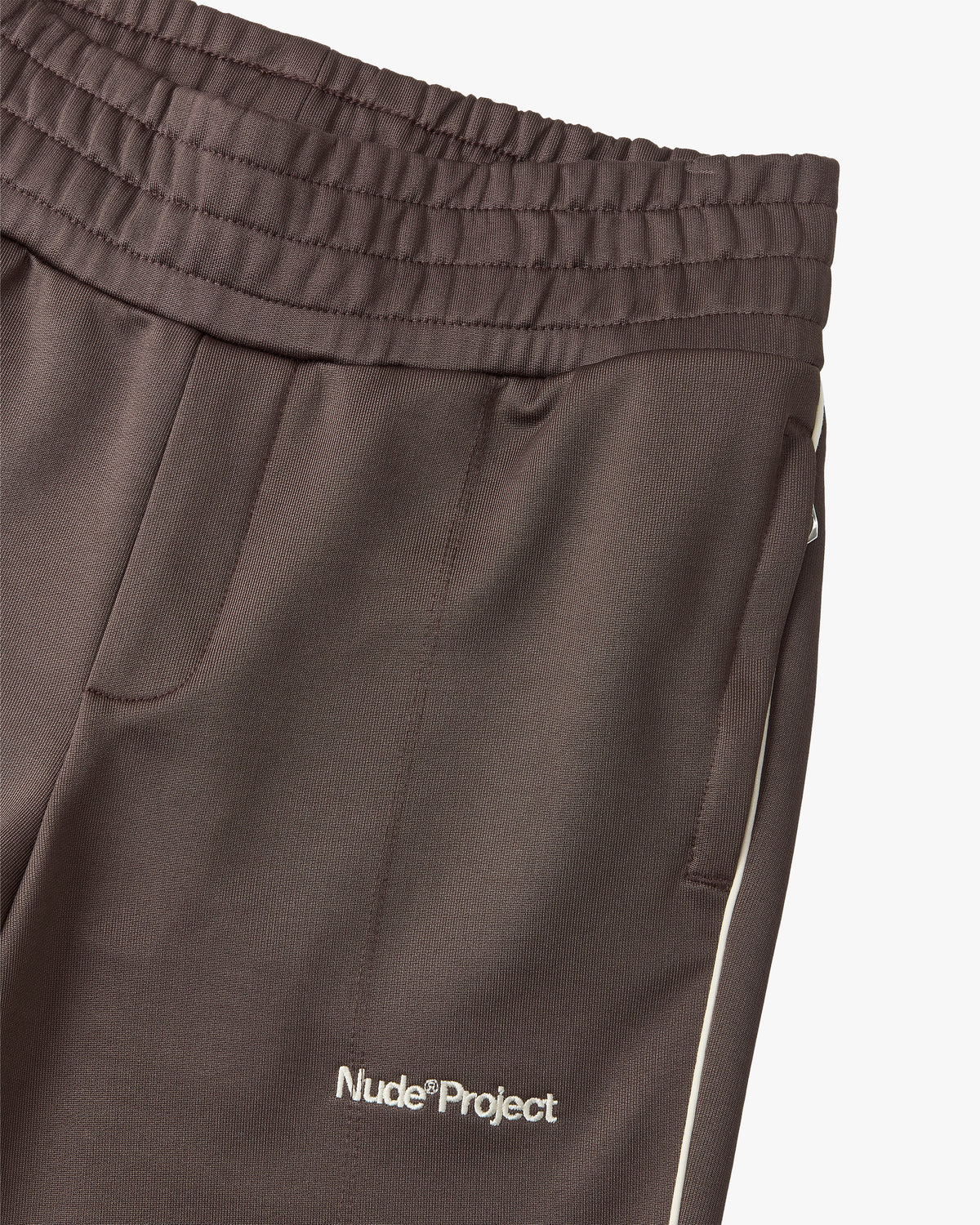 Loud Tracksuit Pants