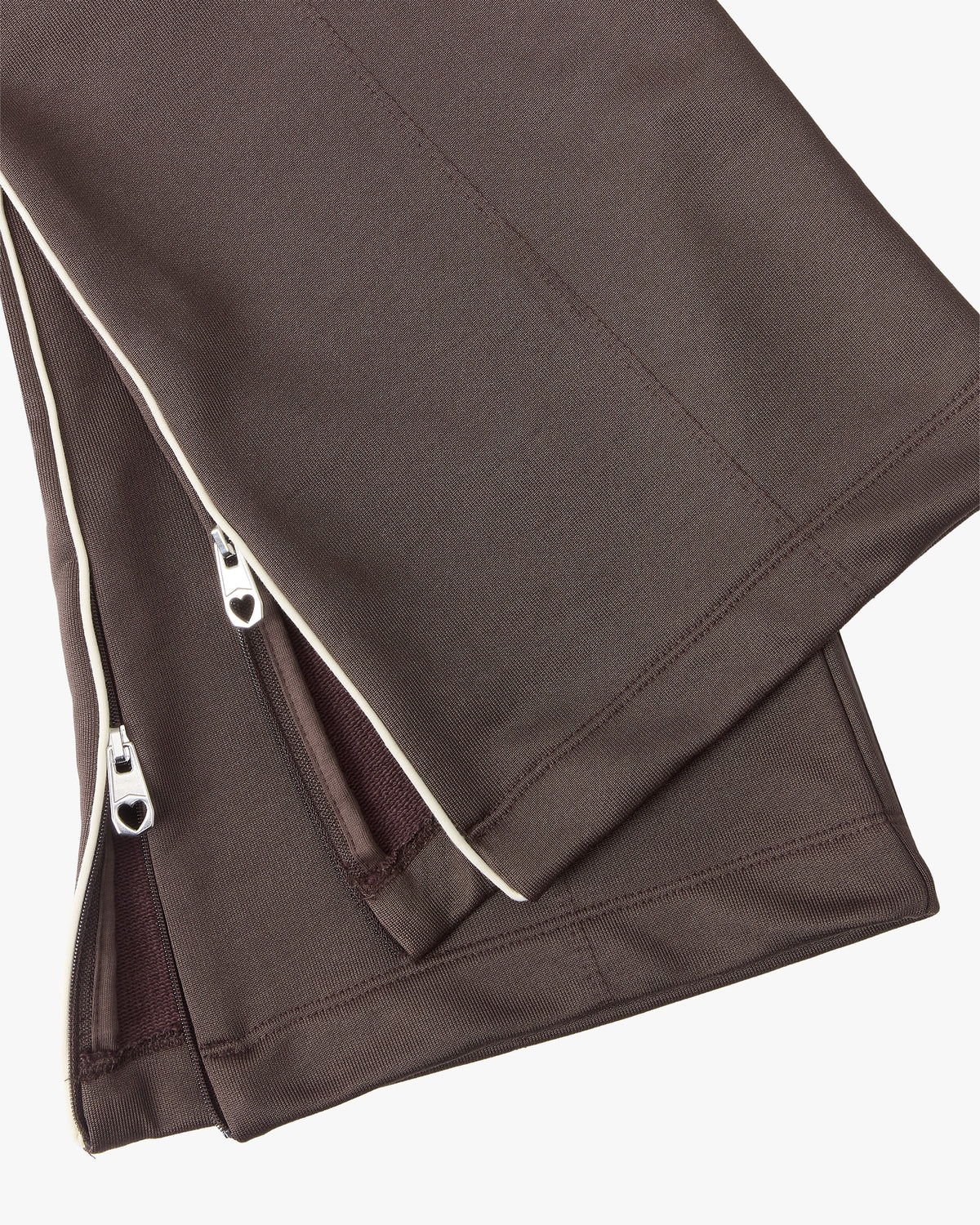 Loud Tracksuit Pants