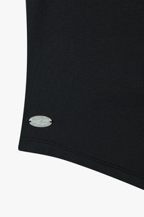 Asymmetric Top